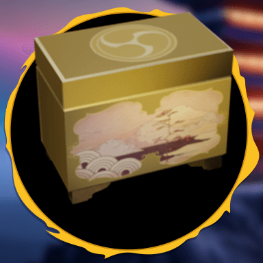Gacha