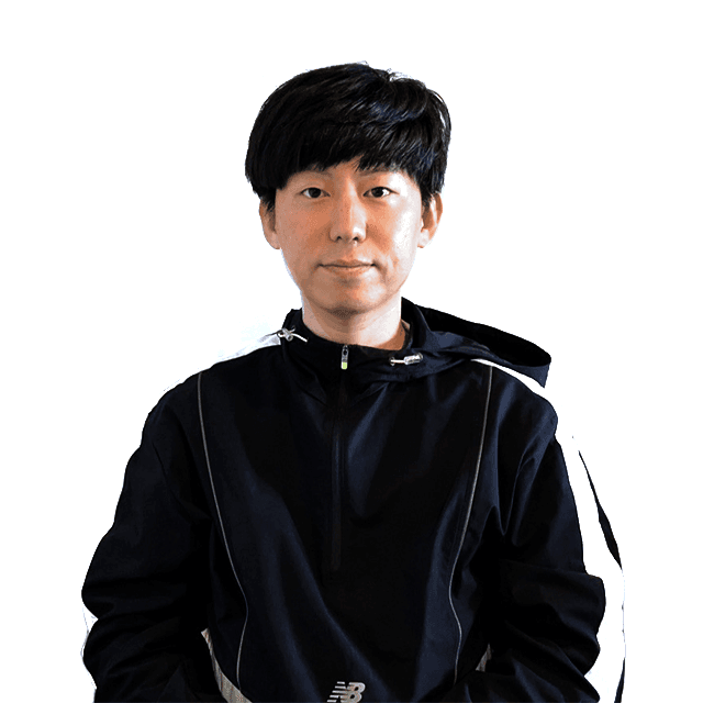 Jun