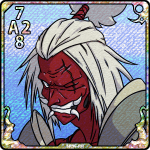 96-RR (Storm Resurgence)-UE