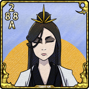 97-GR (The Dawn Before)-UE